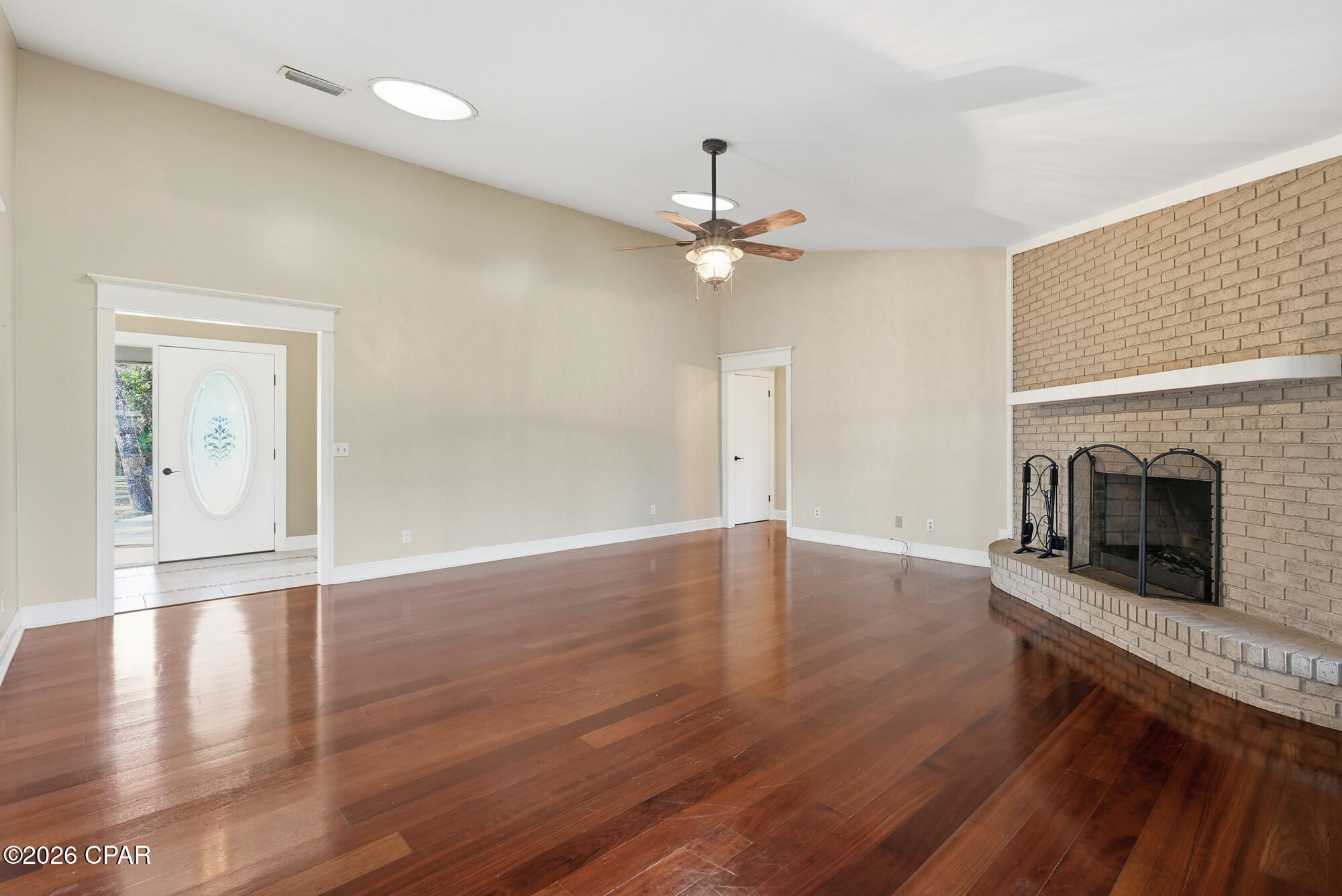 Deerpoint Estates - Residential