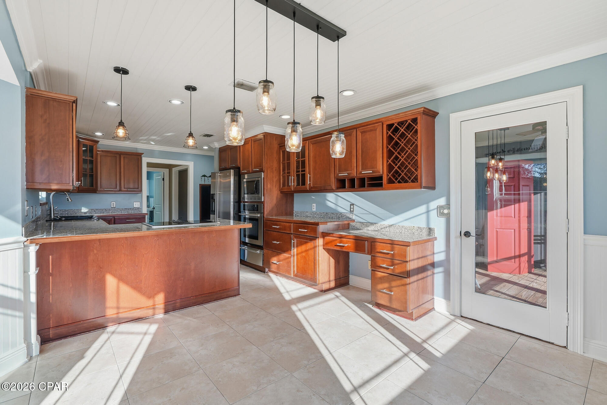 Deerpoint Estates - Residential