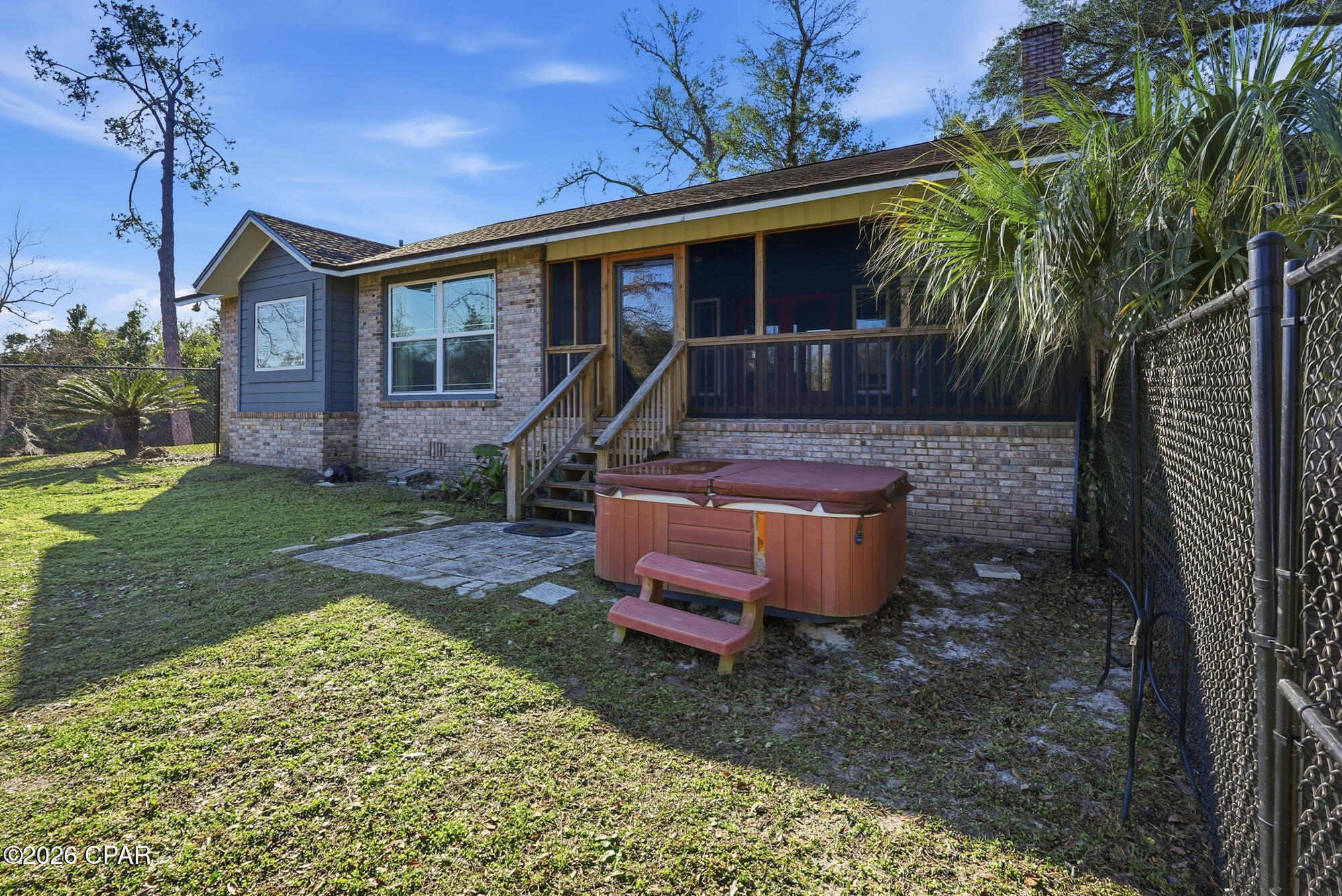 Deerpoint Estates - Residential