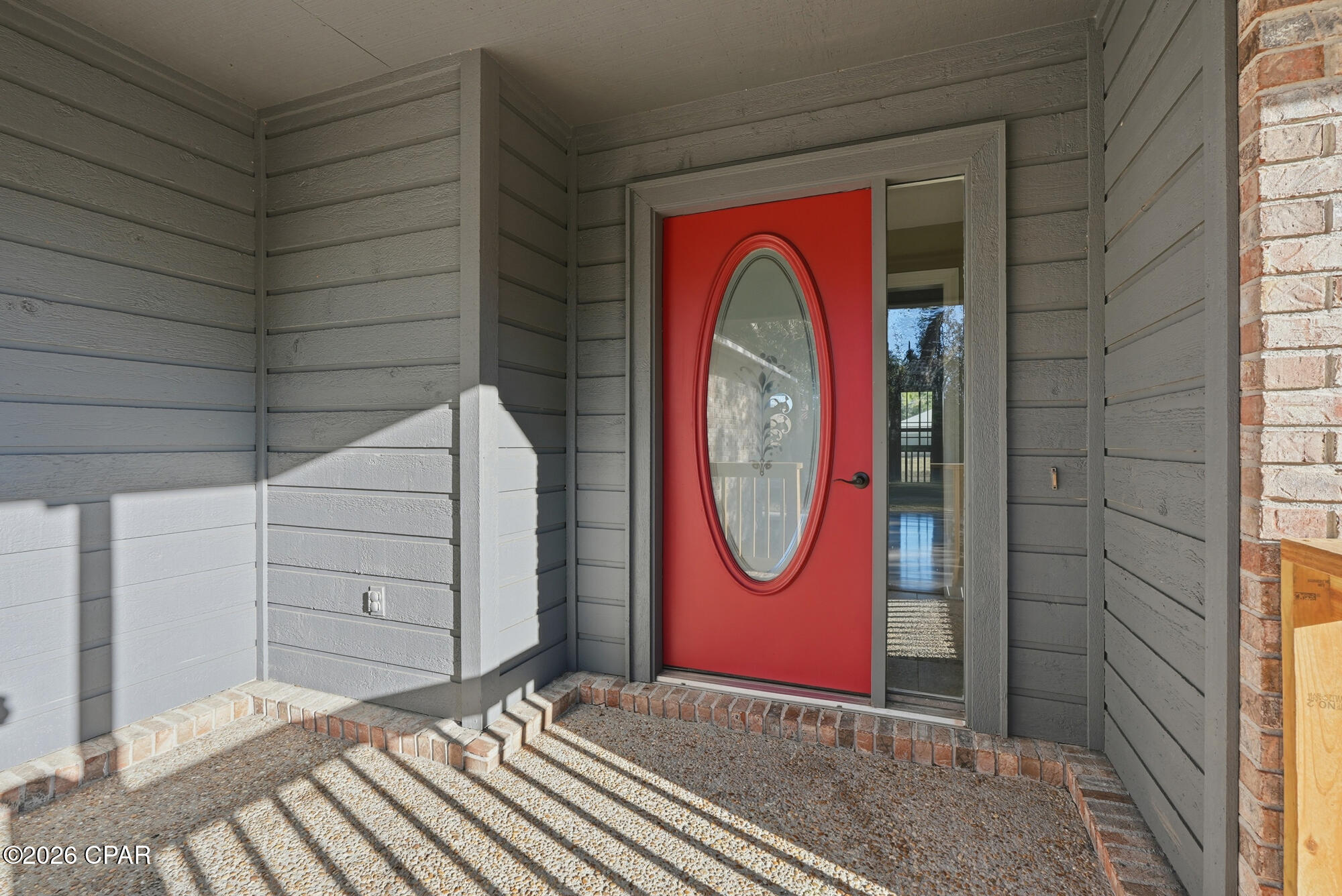 Deerpoint Estates - Residential