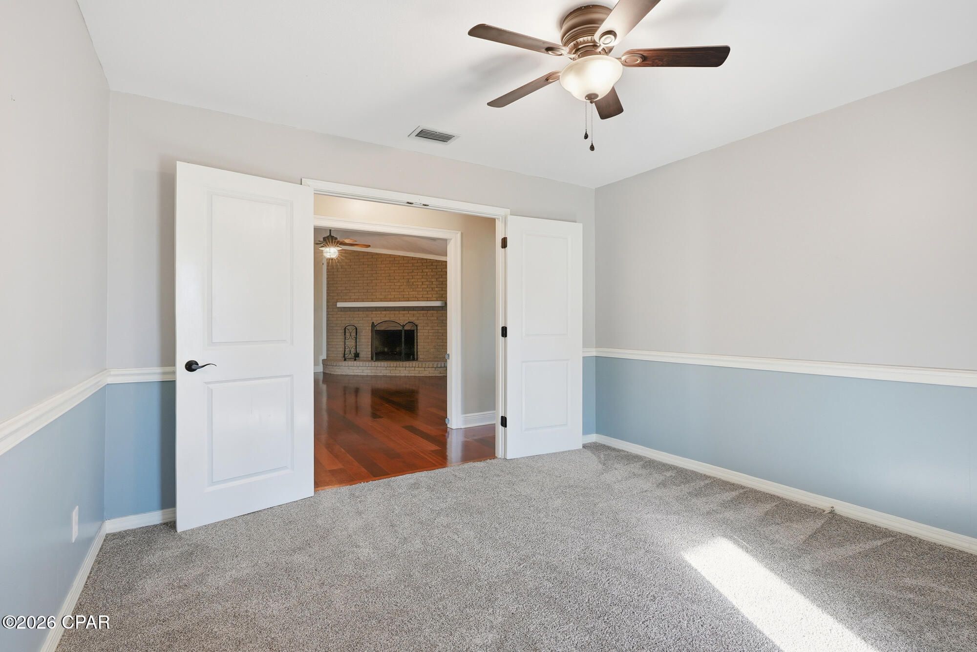 Deerpoint Estates - Residential