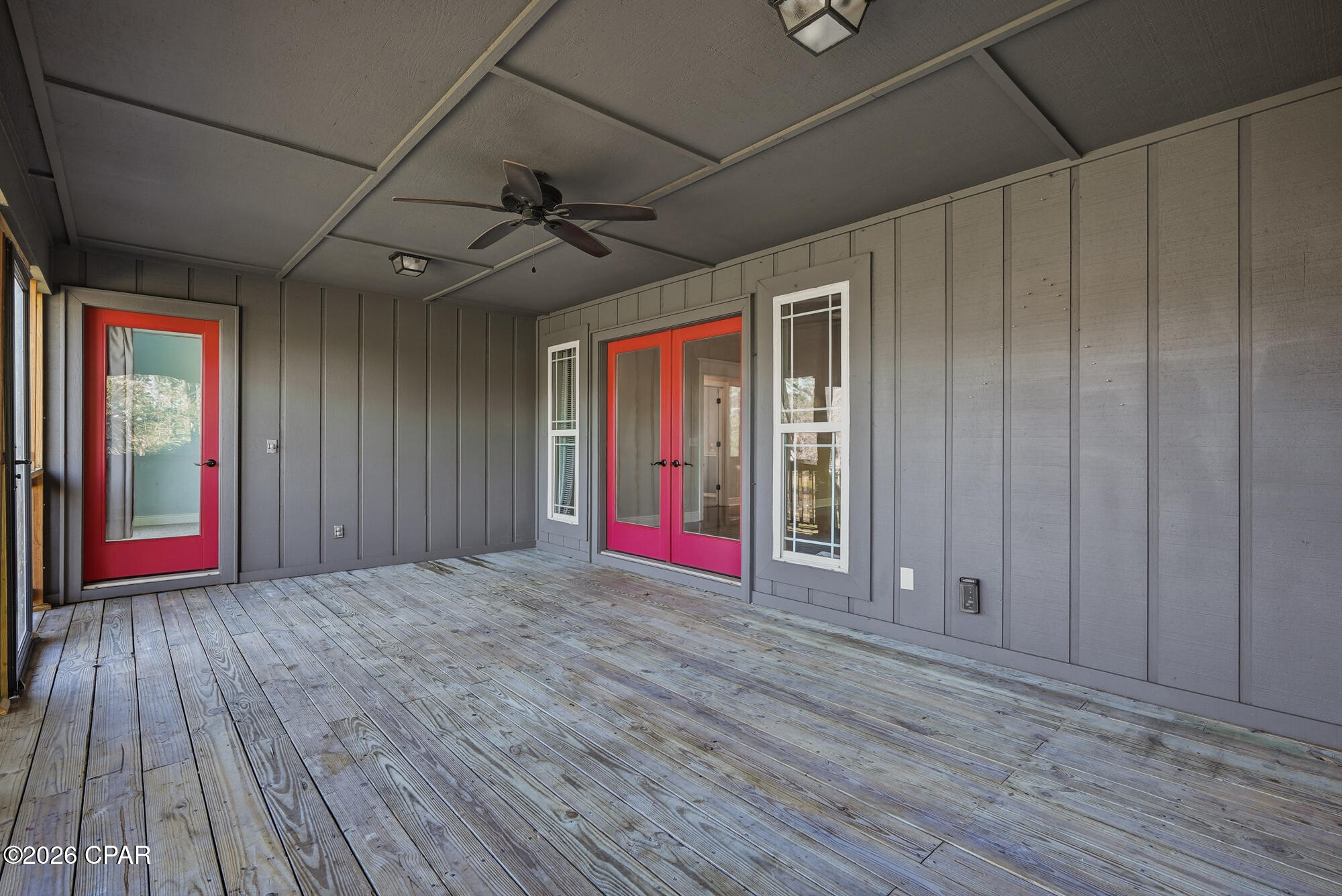 Deerpoint Estates - Residential