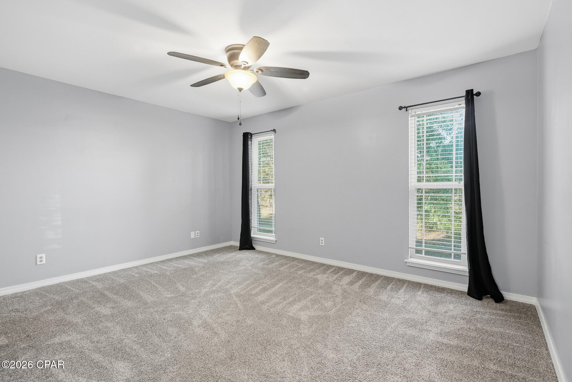 Deerpoint Estates - Residential