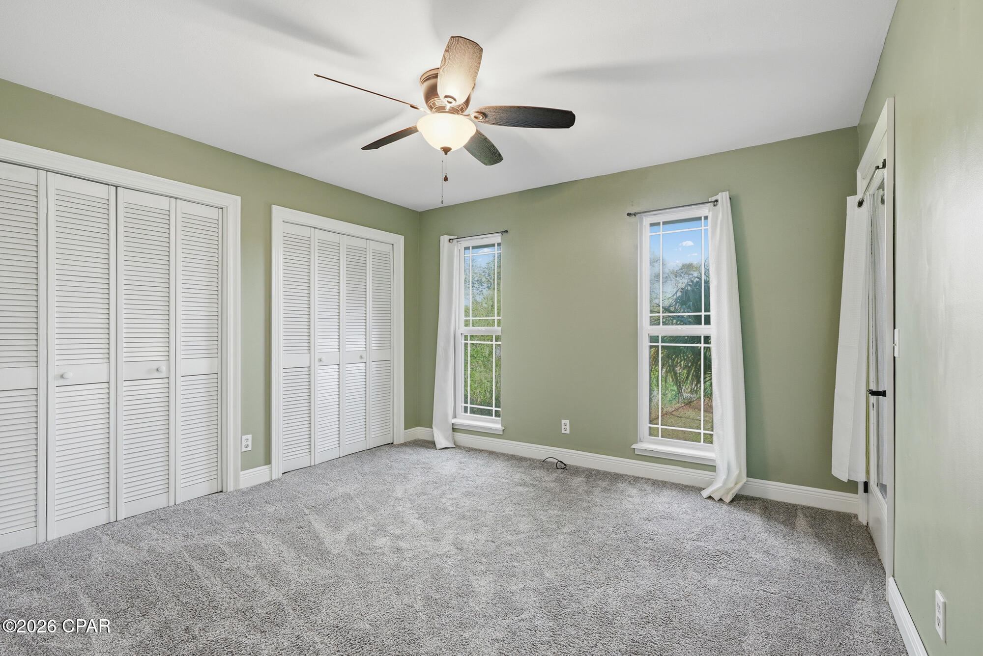 Deerpoint Estates - Residential