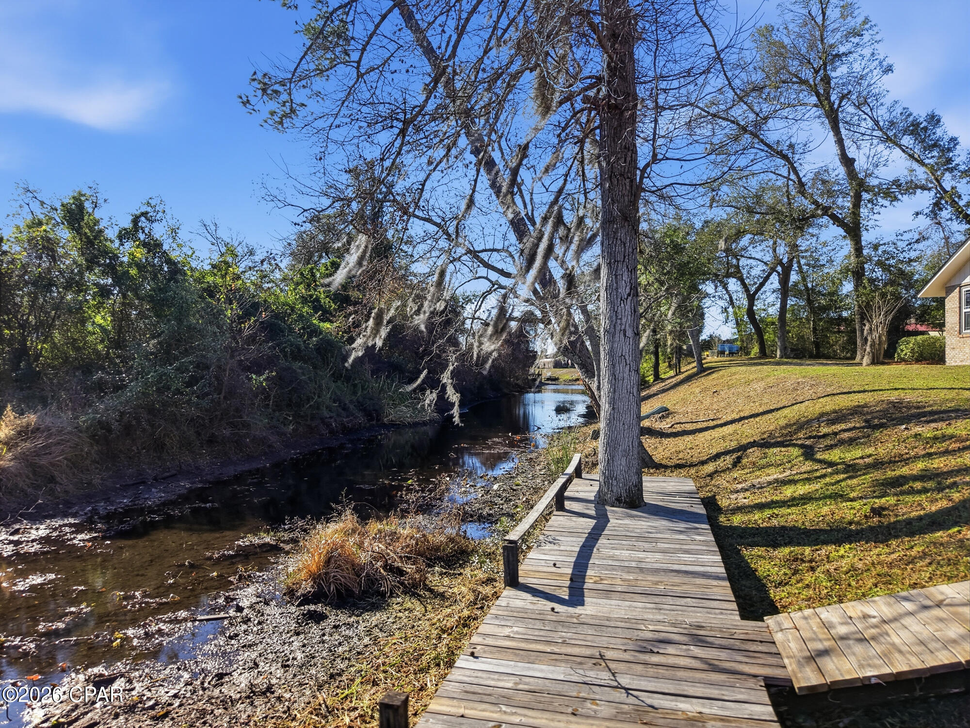Deerpoint Estates - Residential