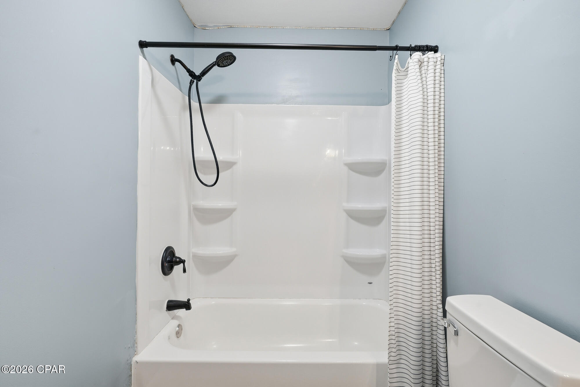 Deerpoint Estates - Residential