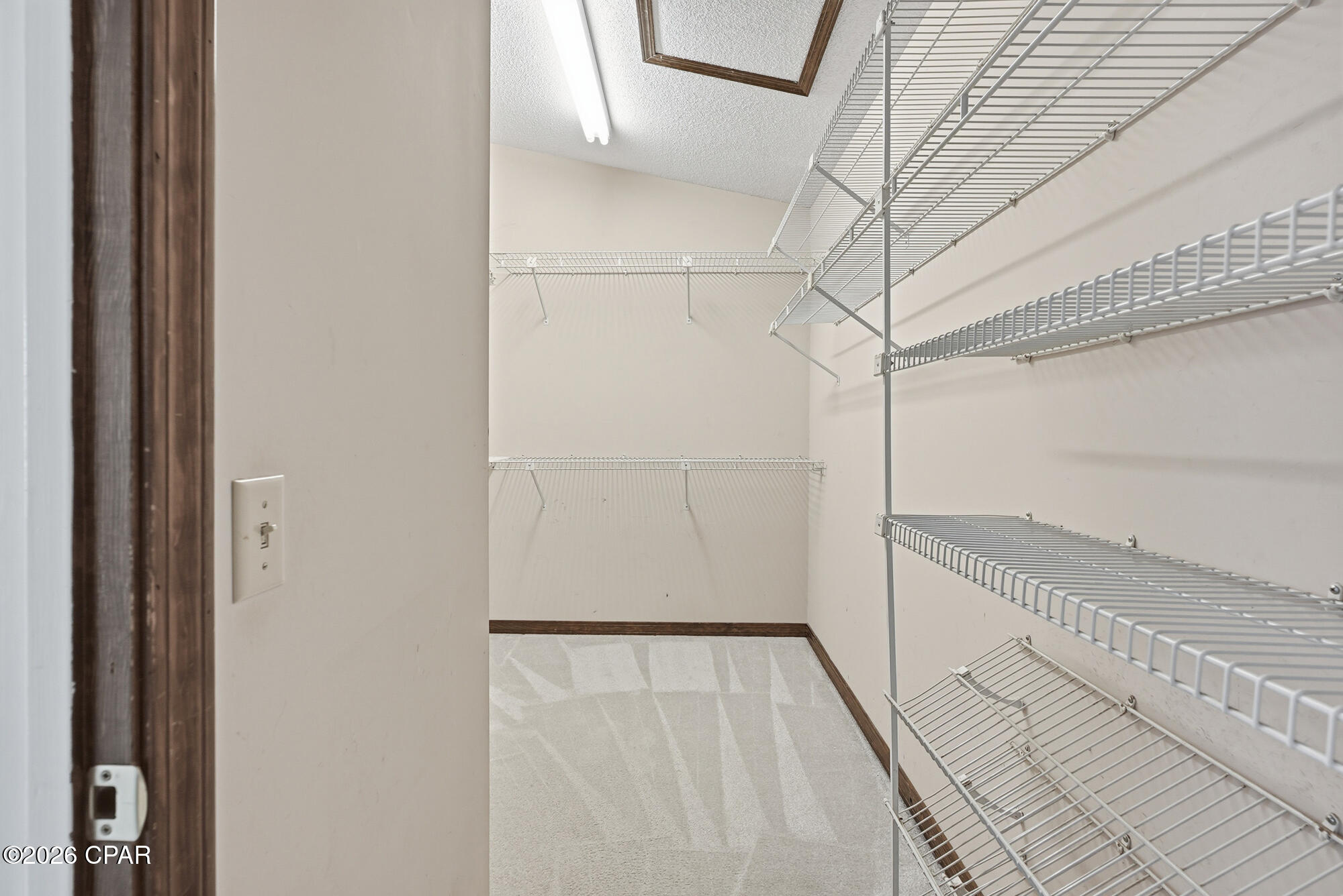 Deerpoint Estates - Residential