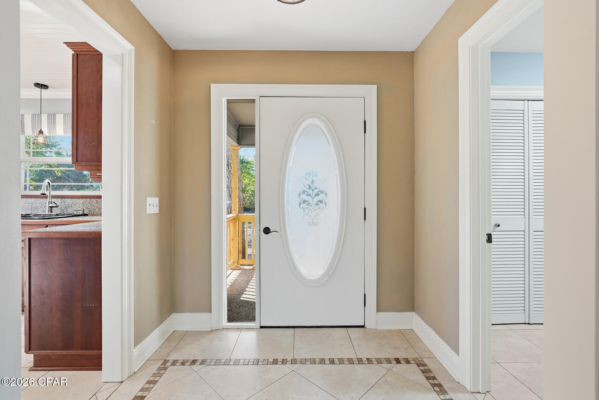 Deerpoint Estates - Residential