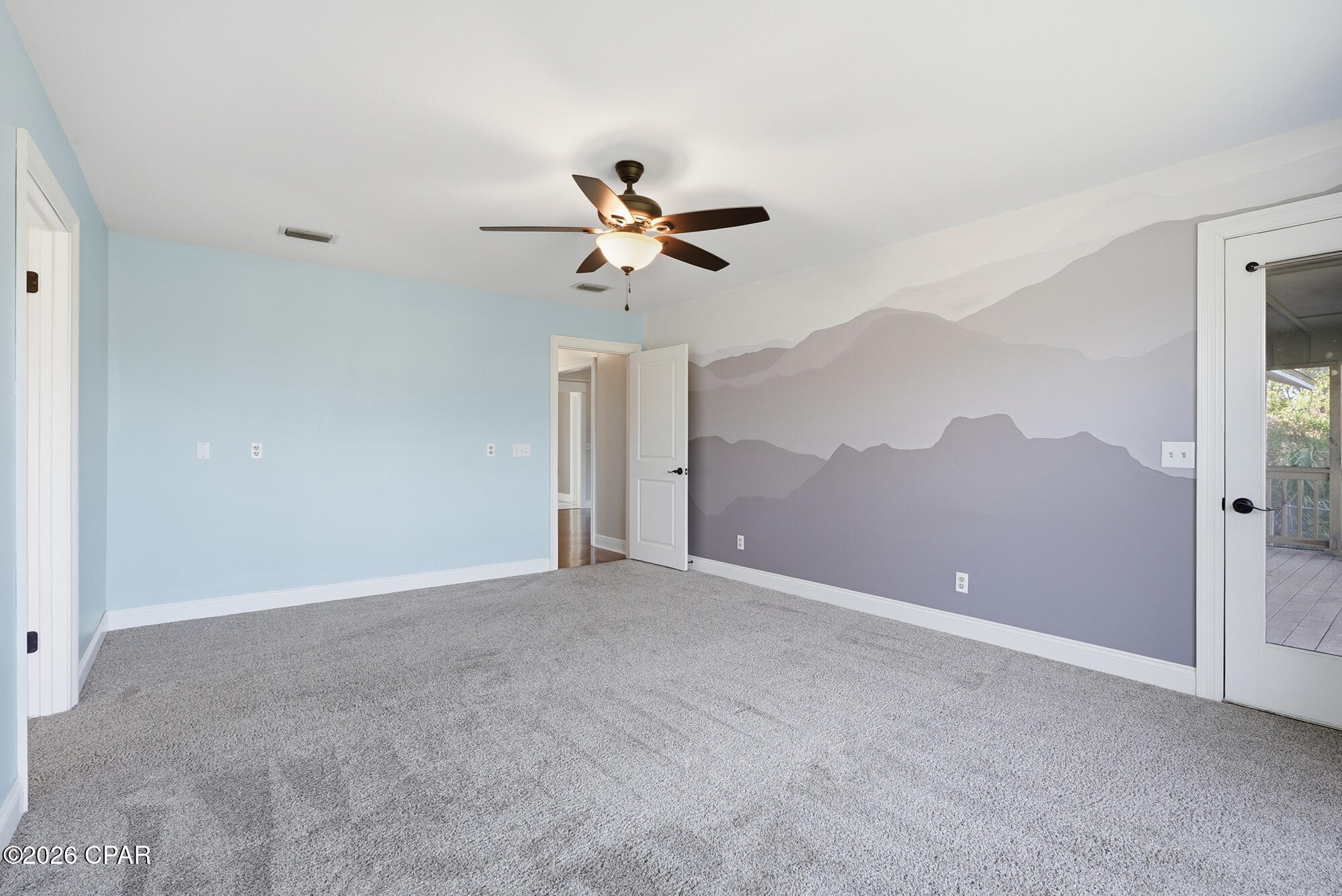 Deerpoint Estates - Residential