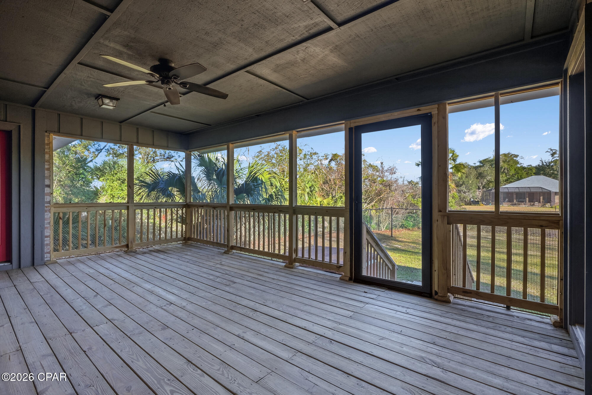 Deerpoint Estates - Residential