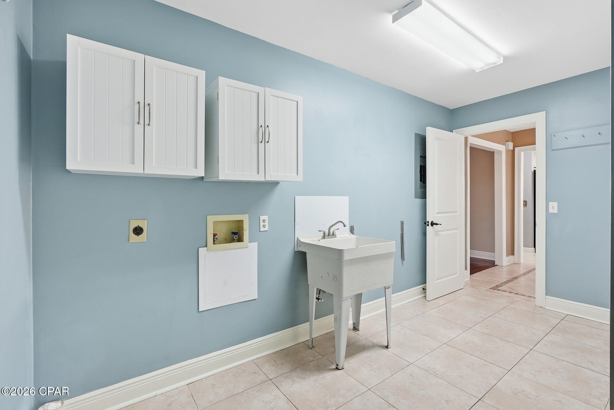 Deerpoint Estates - Residential