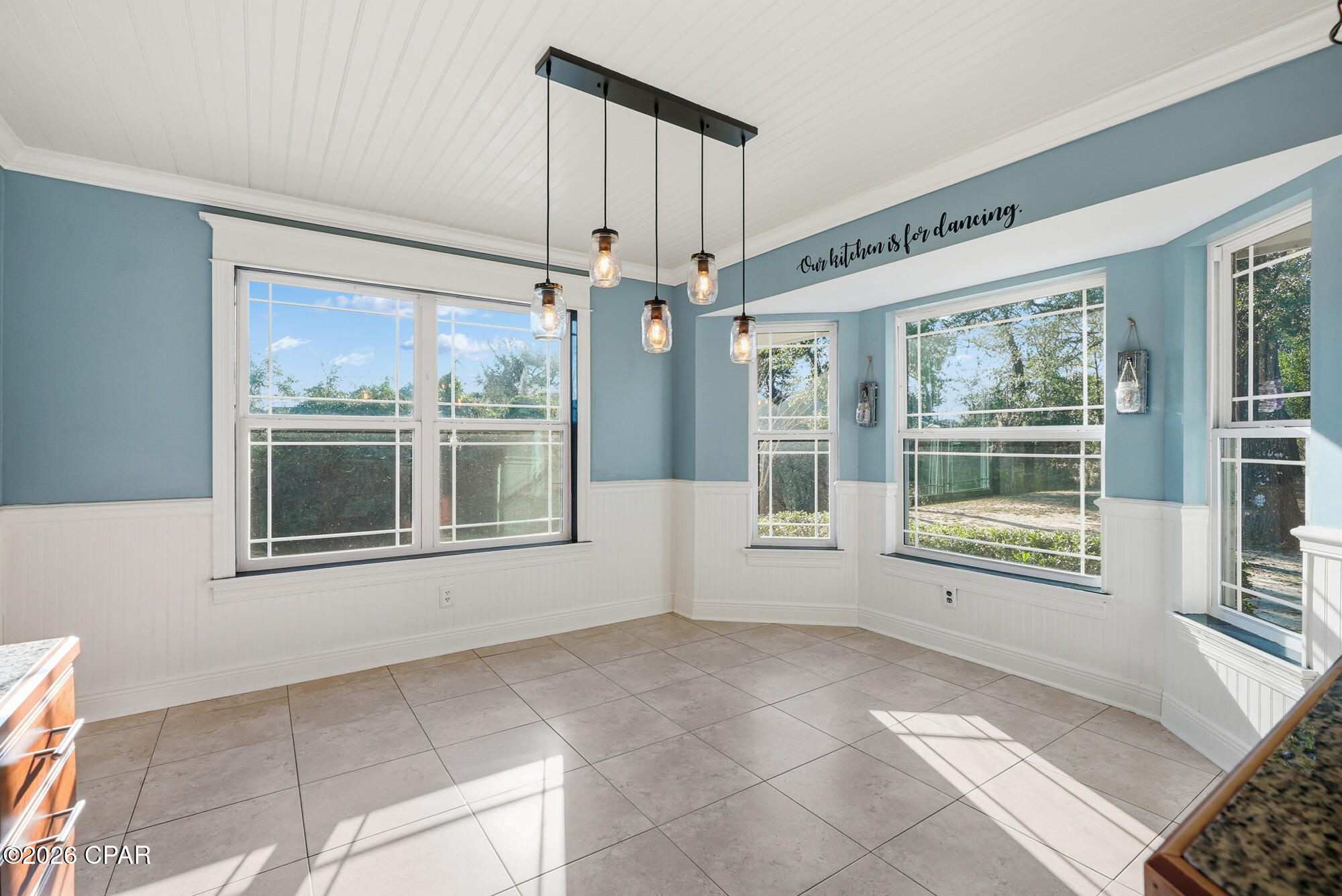 Deerpoint Estates - Residential