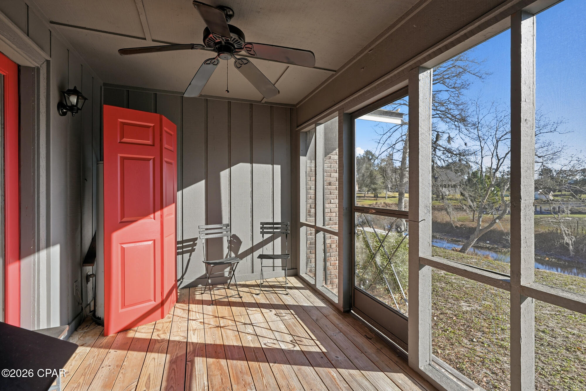 Deerpoint Estates - Residential