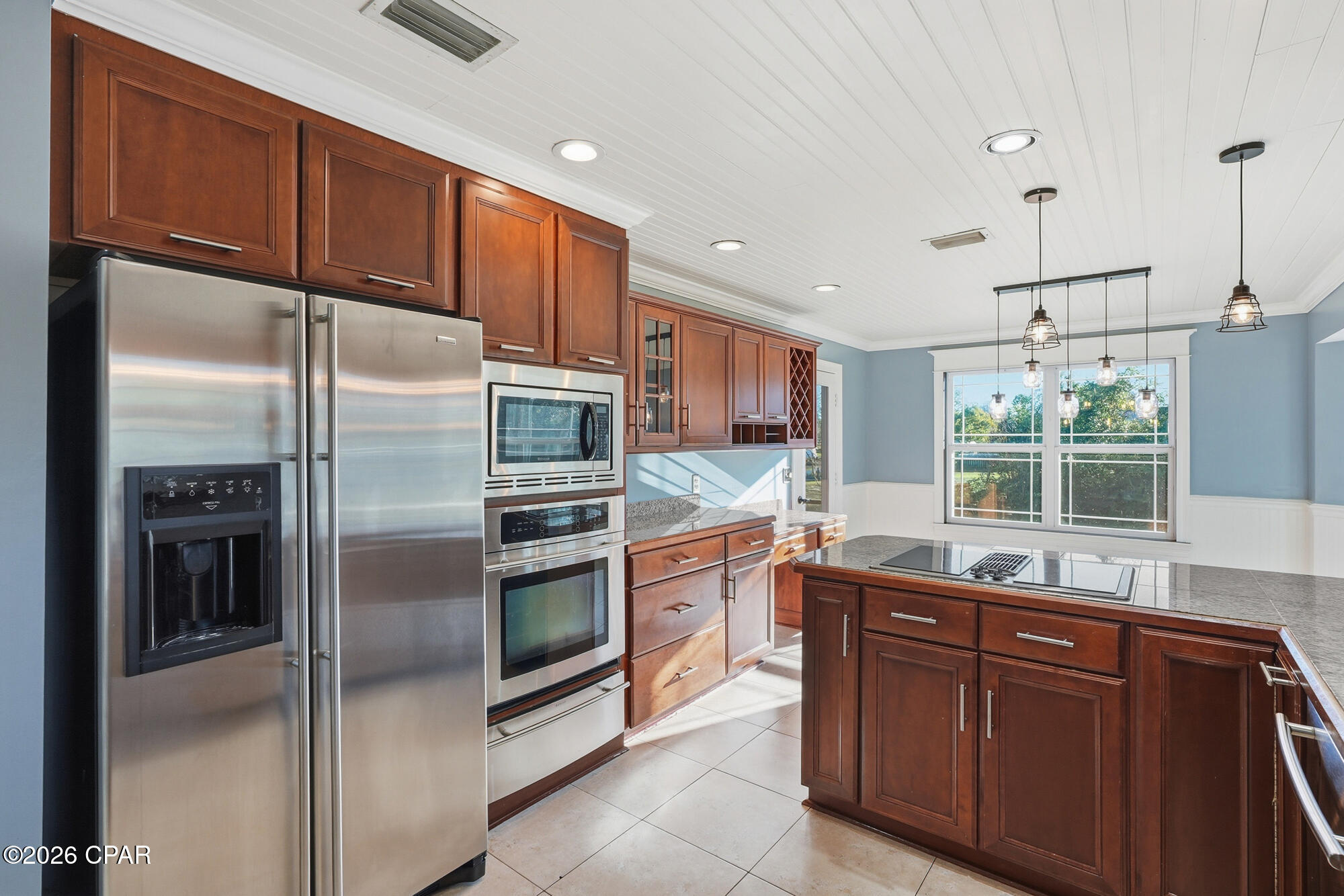 Deerpoint Estates - Residential