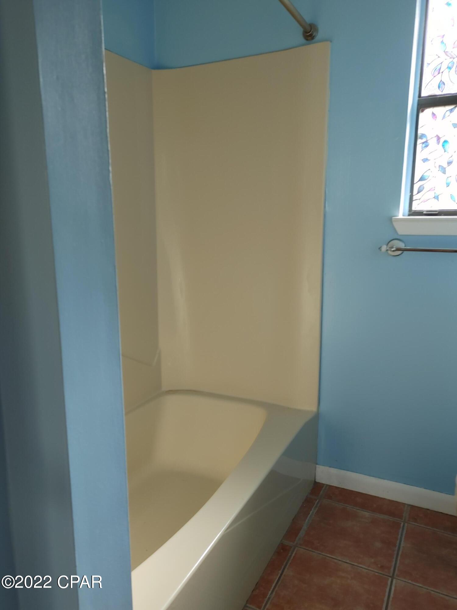 Treasure Cove - Residential