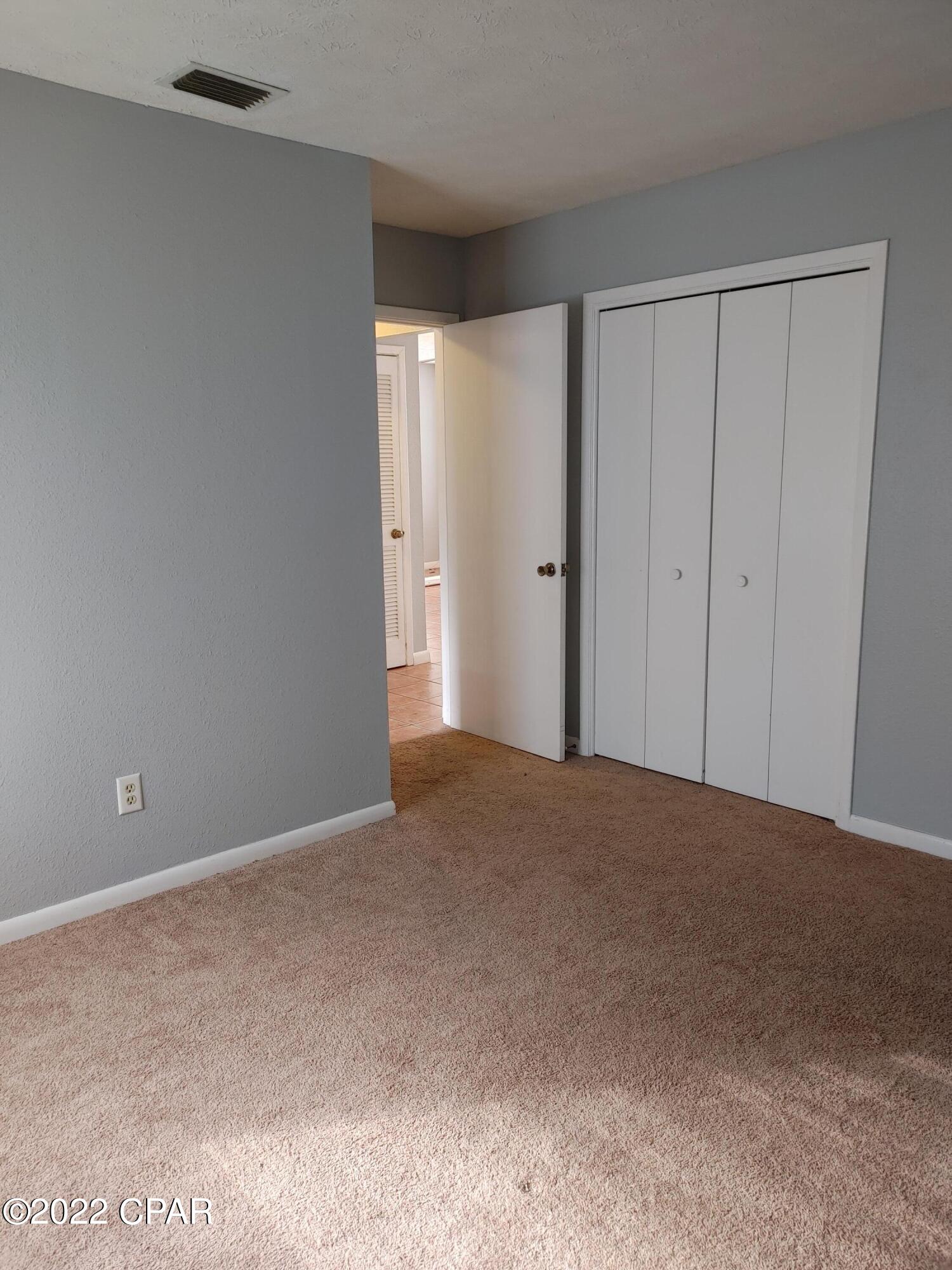 Treasure Cove - Residential