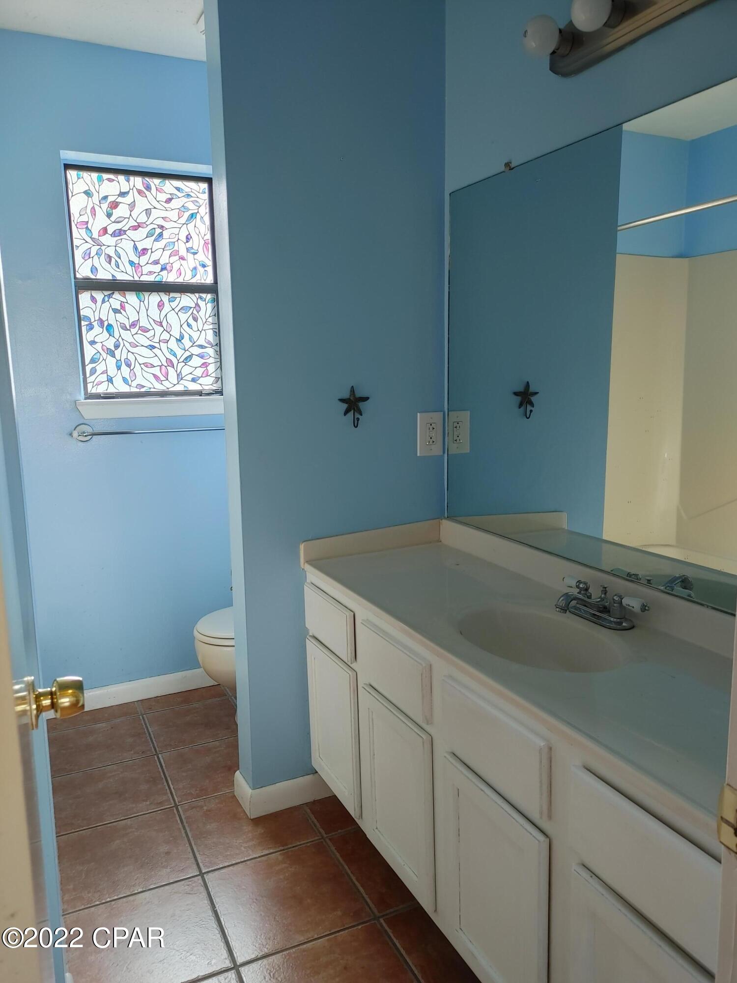 Treasure Cove - Residential