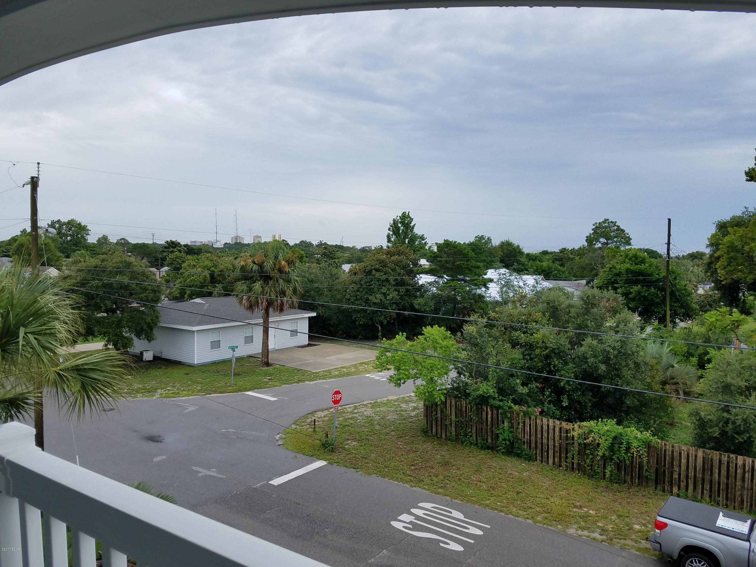 Daugette Add-Bahm Bch - Residential