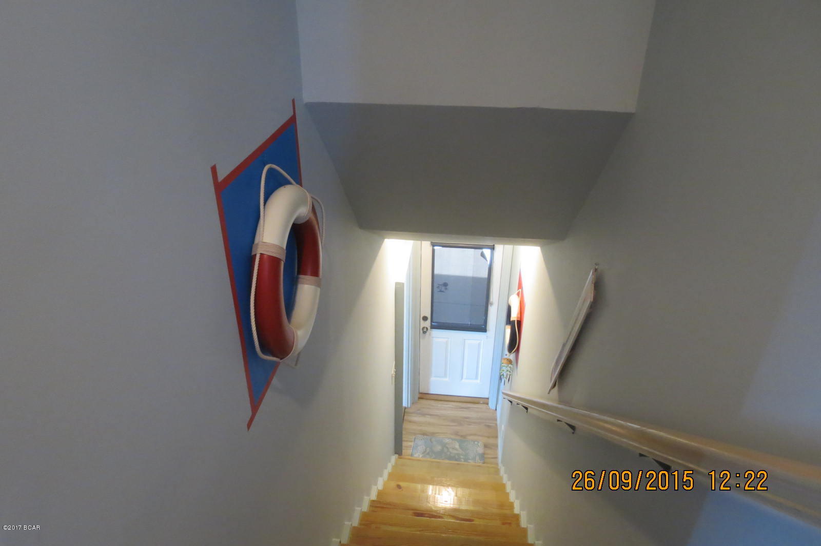 Daugette Add-Bahm Bch - Residential