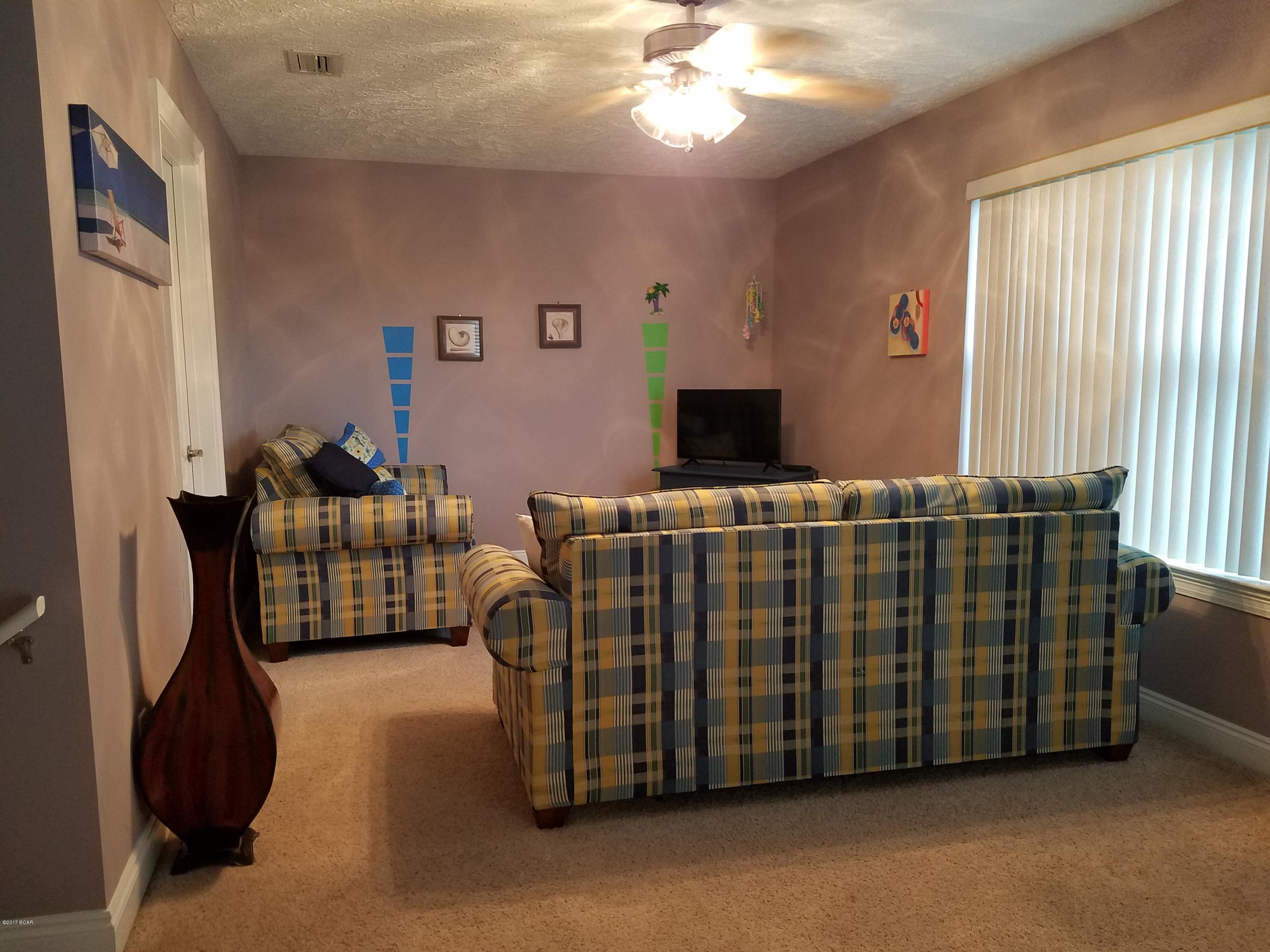 Daugette Add-Bahm Bch - Residential