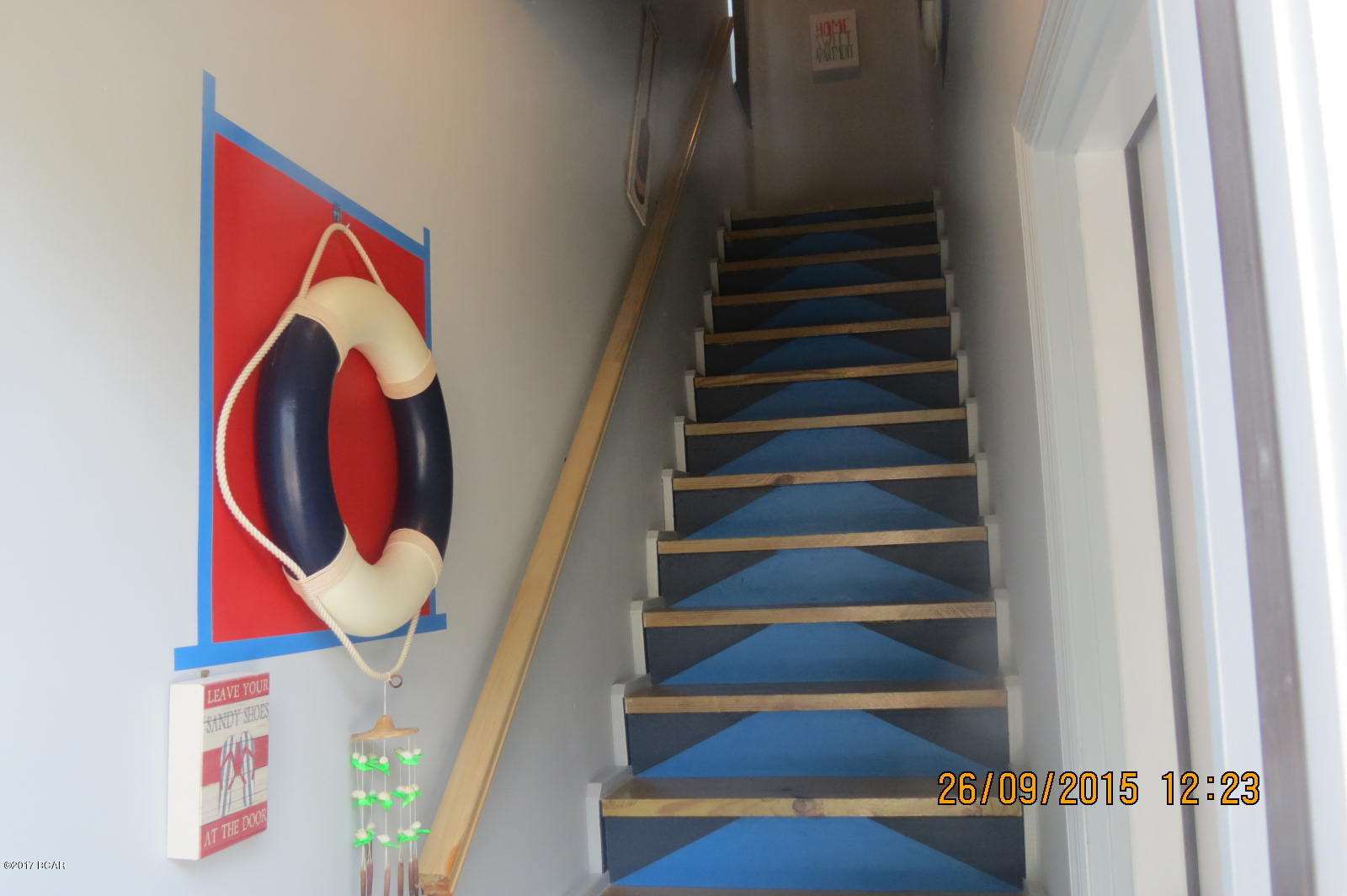 Daugette Add-Bahm Bch - Residential