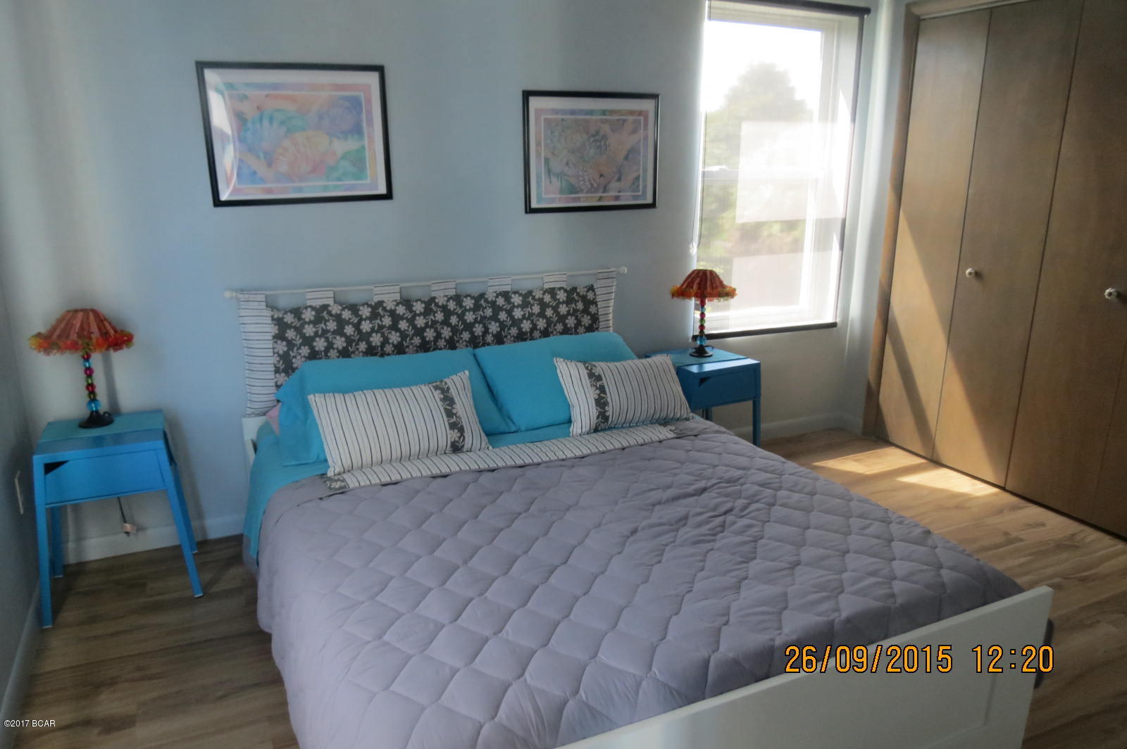 Daugette Add-Bahm Bch - Residential