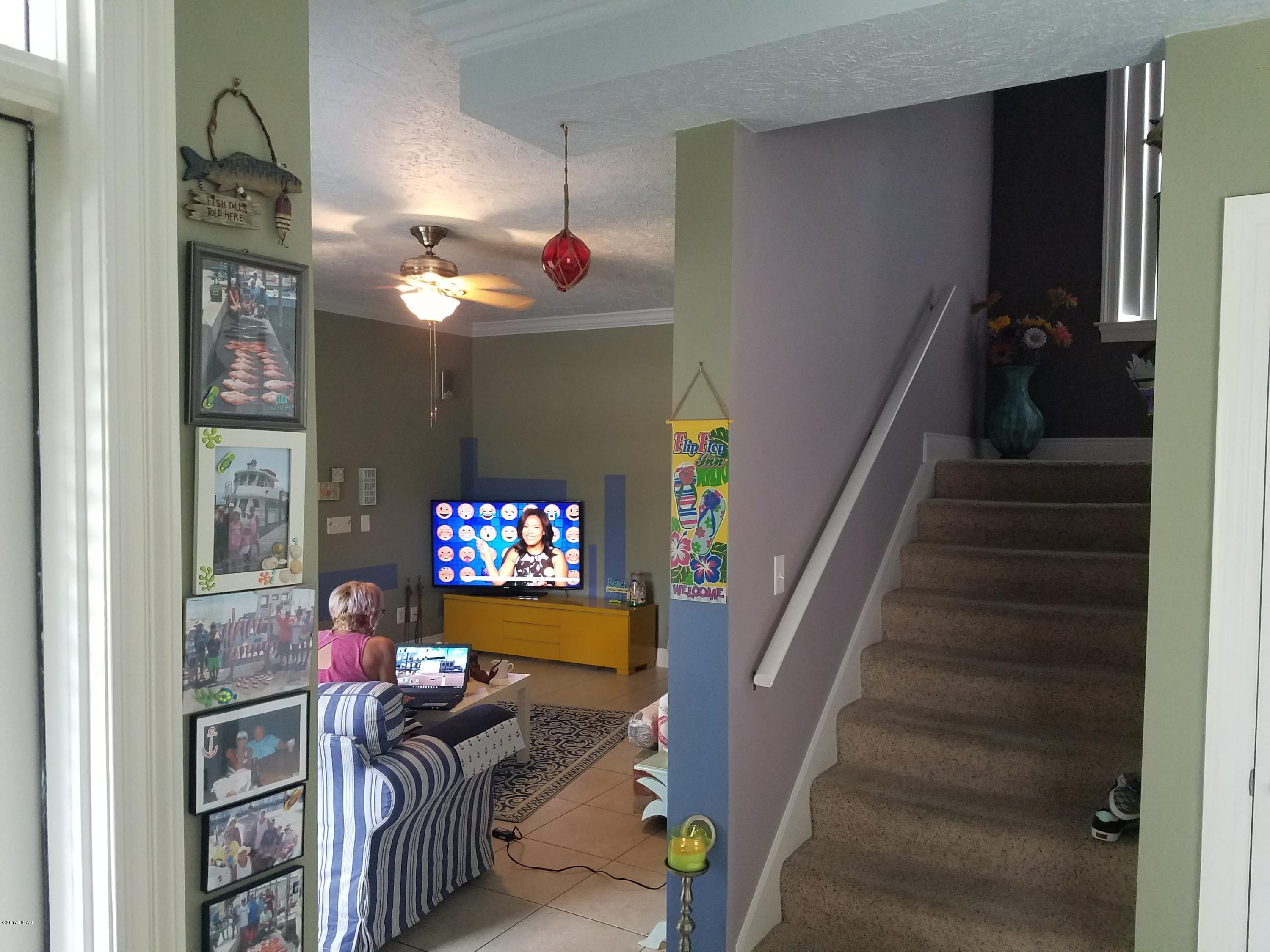 Daugette Add-Bahm Bch - Residential