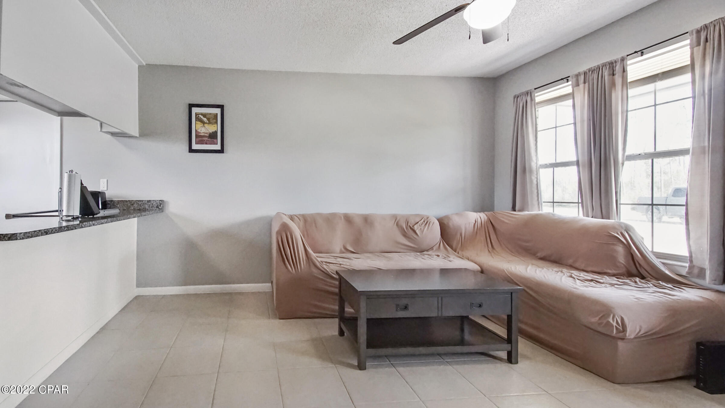 Sandy Creek - Residential