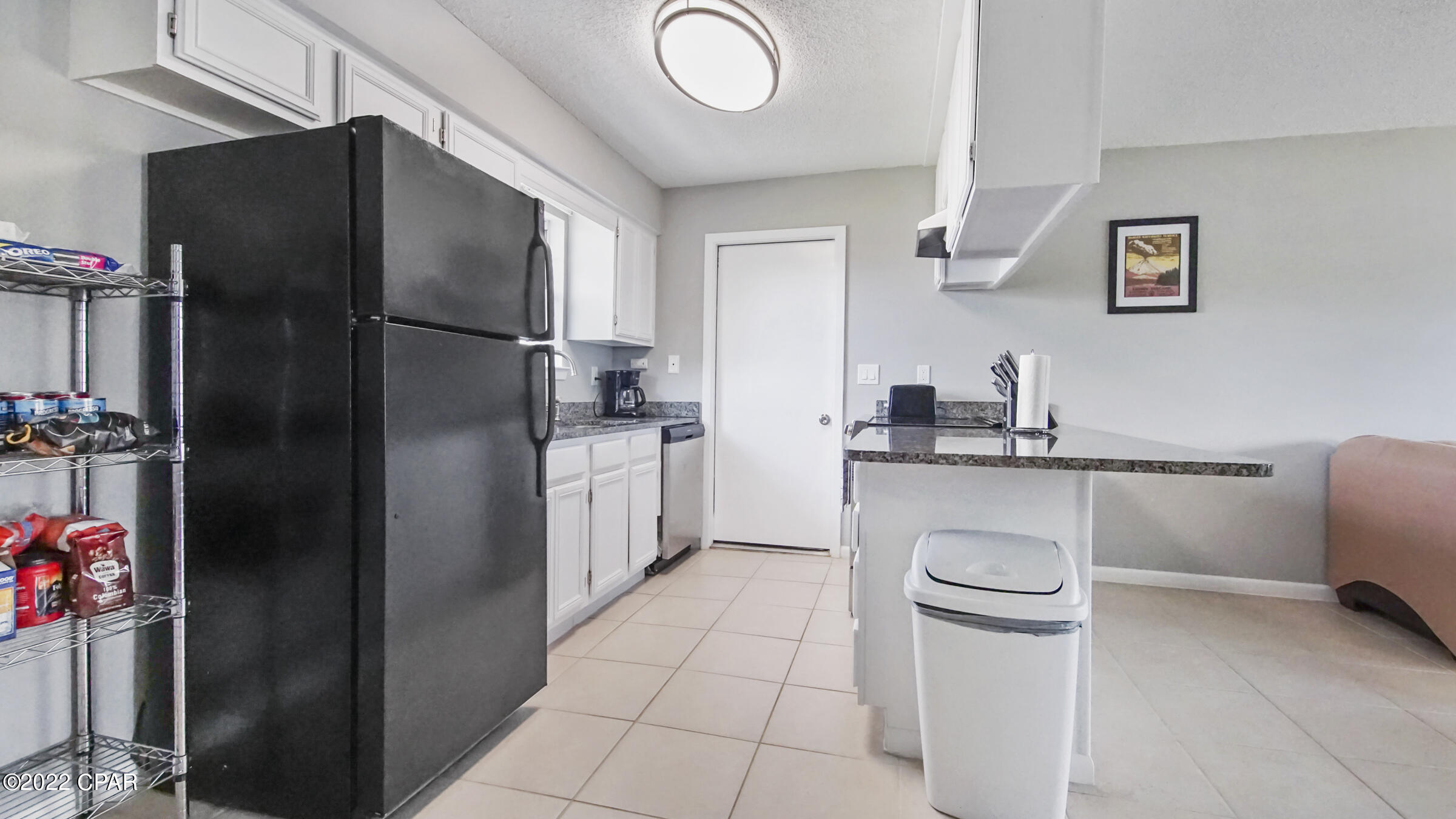 Sandy Creek - Residential