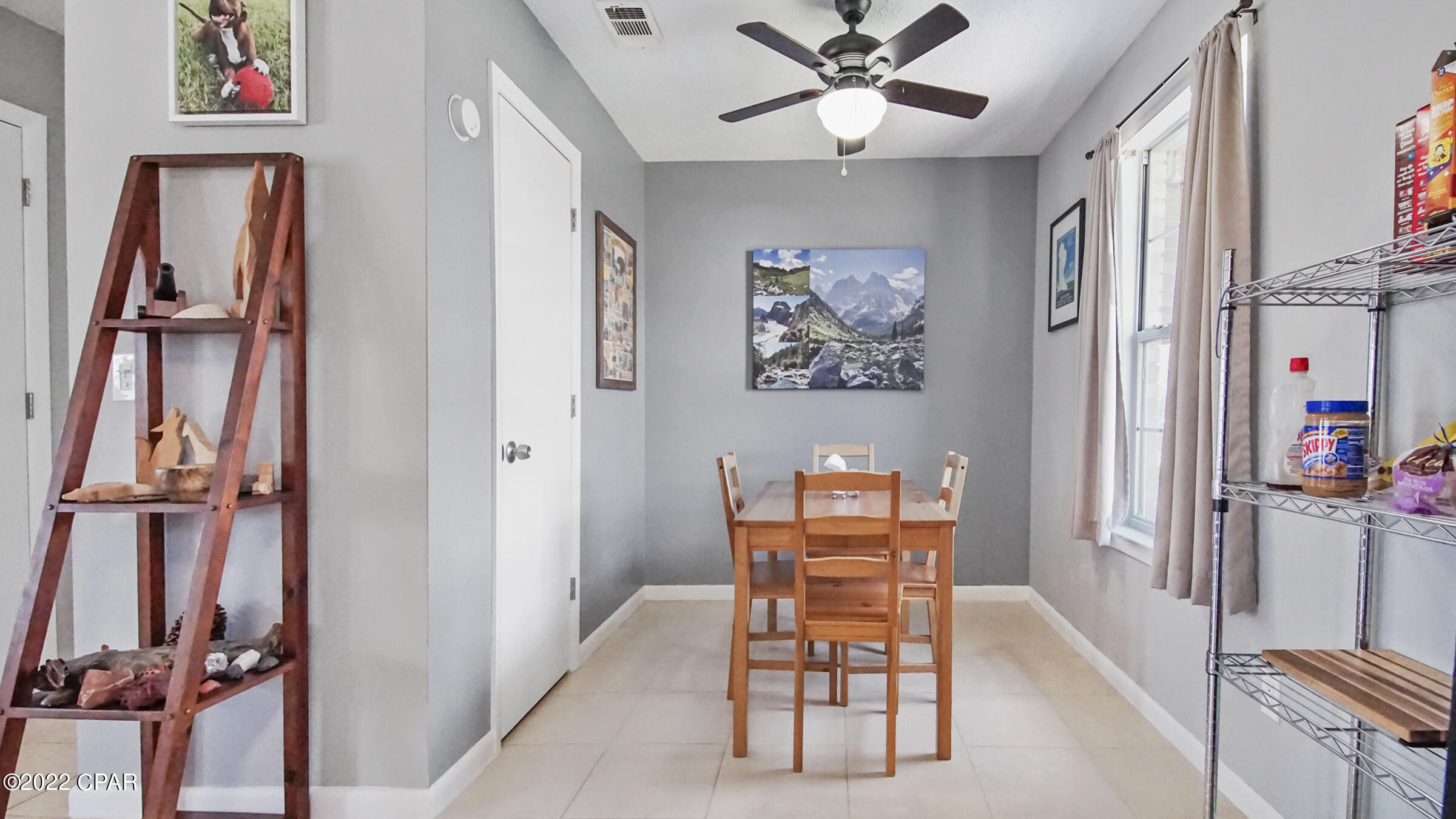 Sandy Creek - Residential