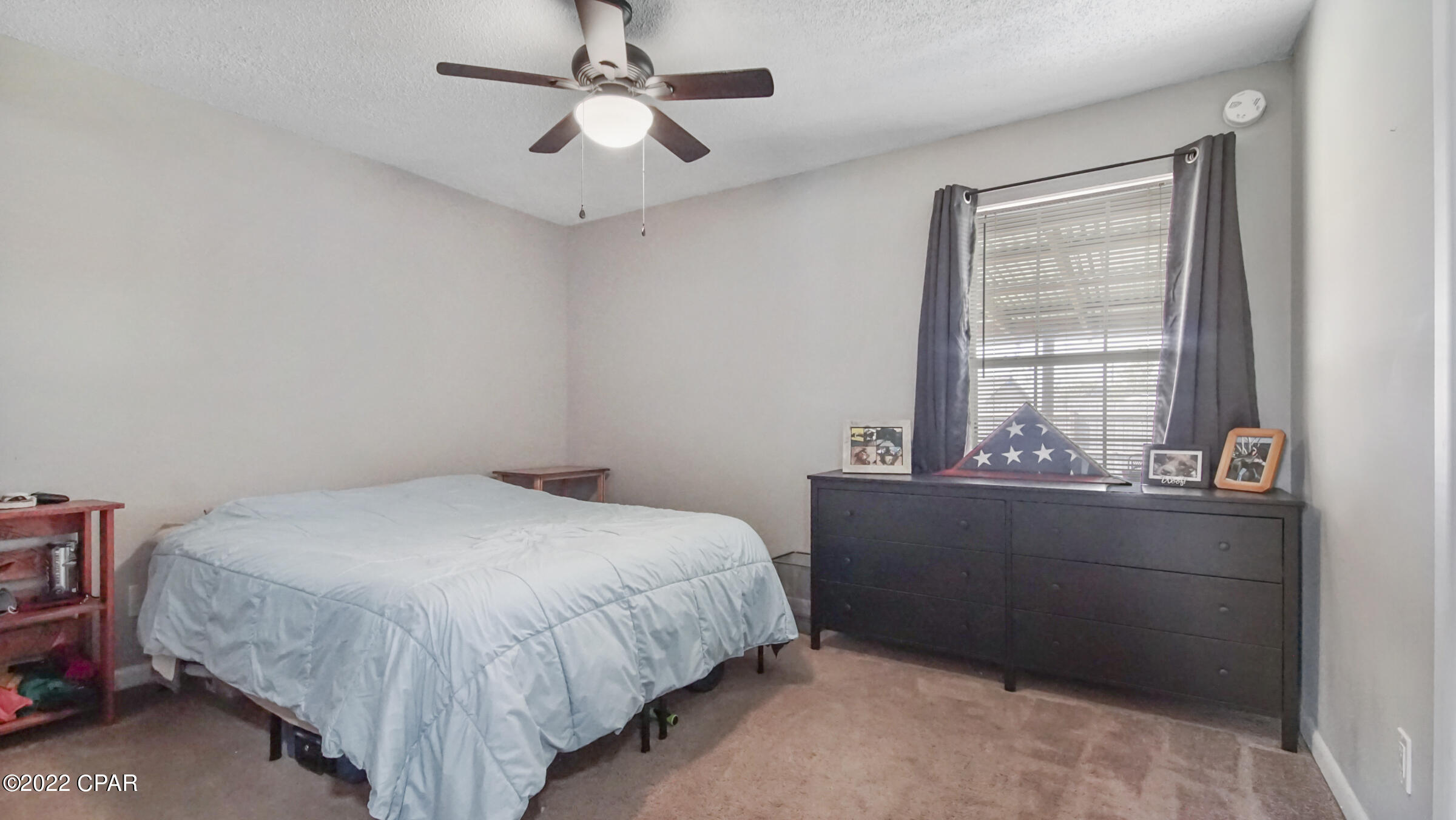 Sandy Creek - Residential