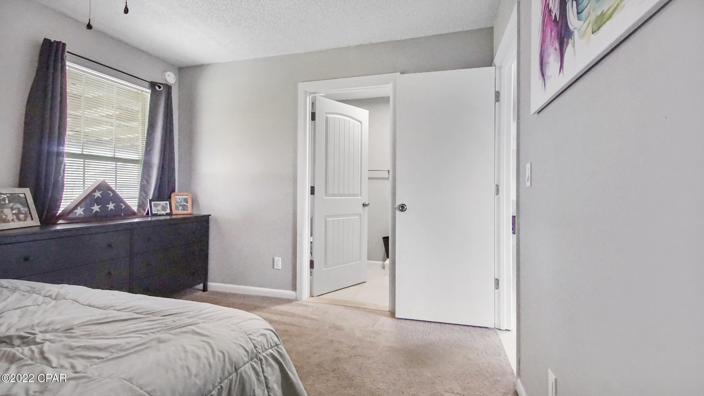 Sandy Creek - Residential