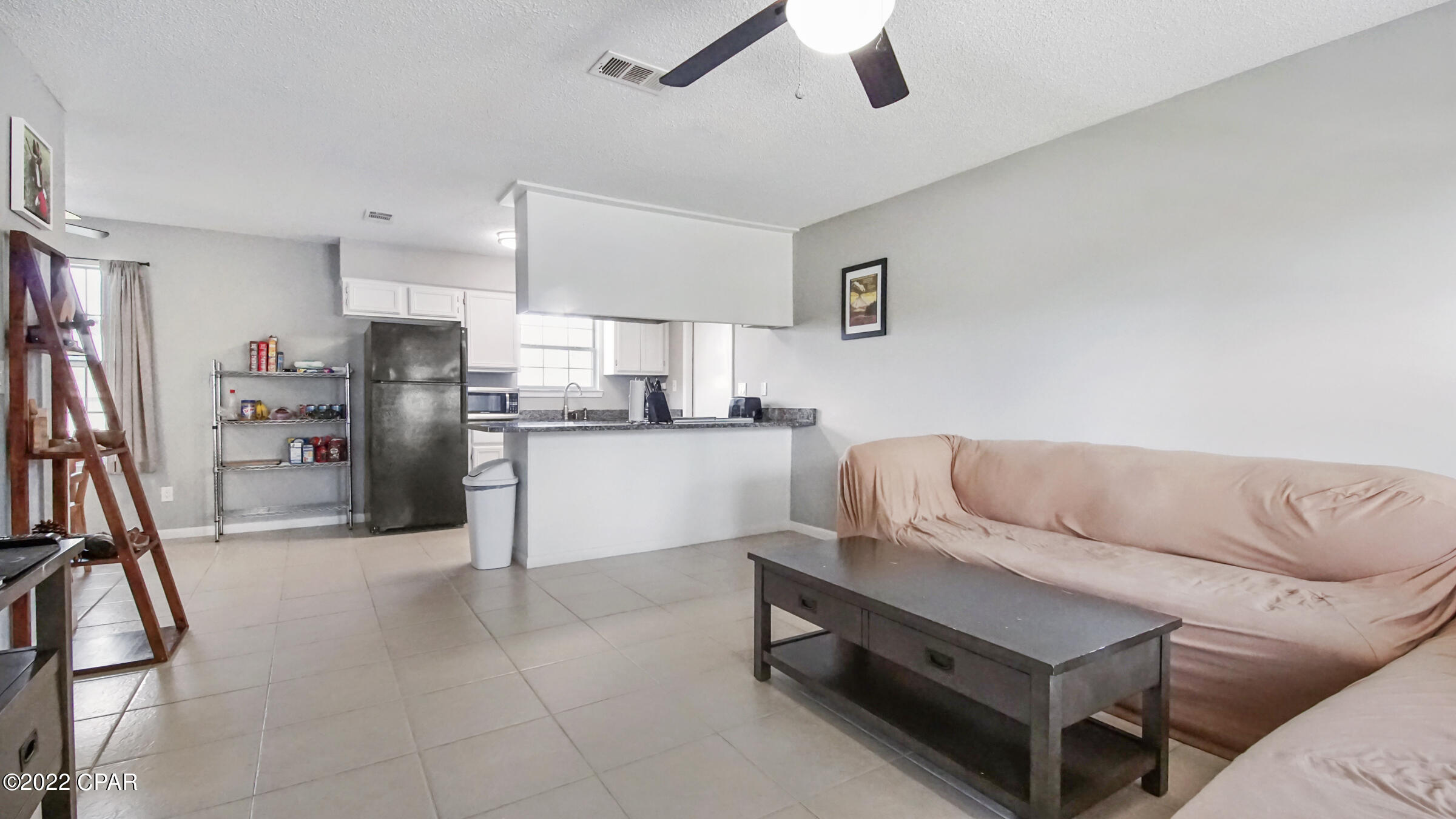 Sandy Creek - Residential