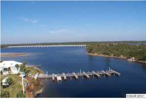 Pinnacle Port Phase 1-A - Residential