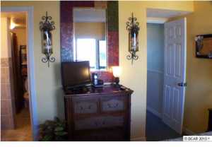 Pinnacle Port Phase 1-A - Residential