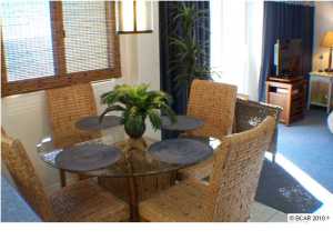 Pinnacle Port Phase 1-A - Residential