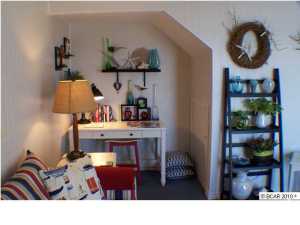 Pinnacle Port Phase 1-A - Residential