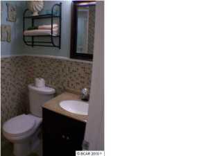 Pinnacle Port Phase 1-A - Residential