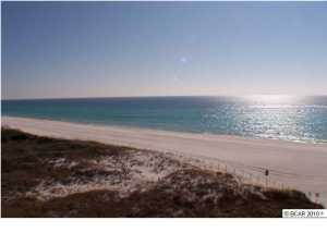 Pinnacle Port Phase 1-A - Residential