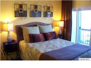 Pinnacle Port Phase 1-A - Residential