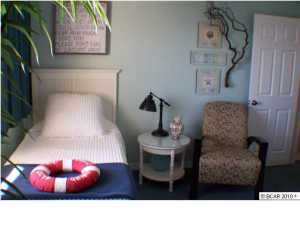 Pinnacle Port Phase 1-A - Residential