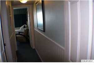 Pinnacle Port Phase 1-A - Residential