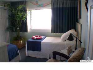 Pinnacle Port Phase 1-A - Residential