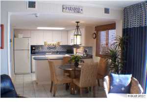 Pinnacle Port Phase 1-A - Residential