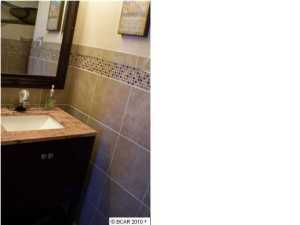 Pinnacle Port Phase 1-A - Residential