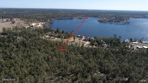 [No Recorded Subdiv] - Land