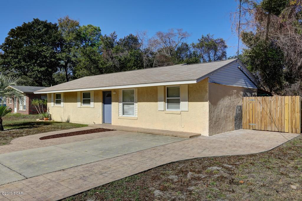 Sherwood Unit 2 - Residential