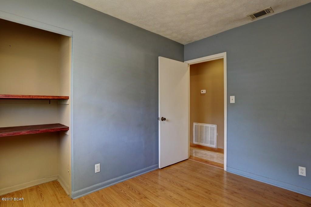 Sherwood Unit 2 - Residential