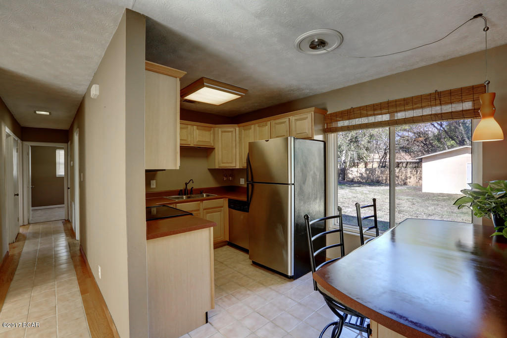 Sherwood Unit 2 - Residential