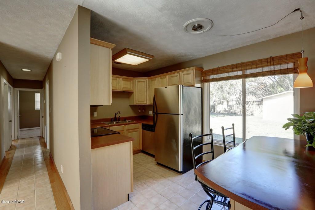 Sherwood Unit 2 - Residential